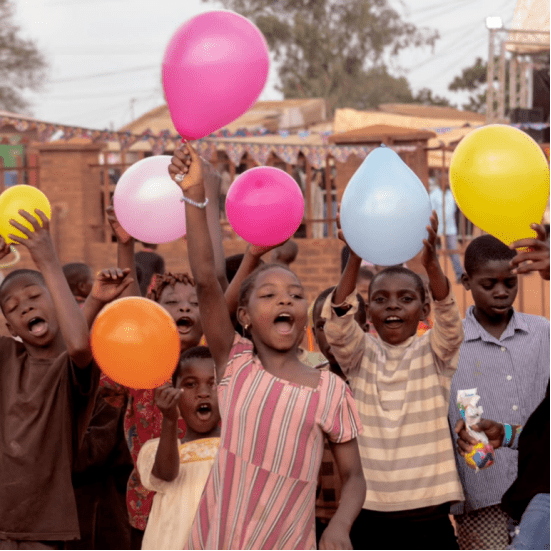You are currently viewing Caring for Children in Poverty