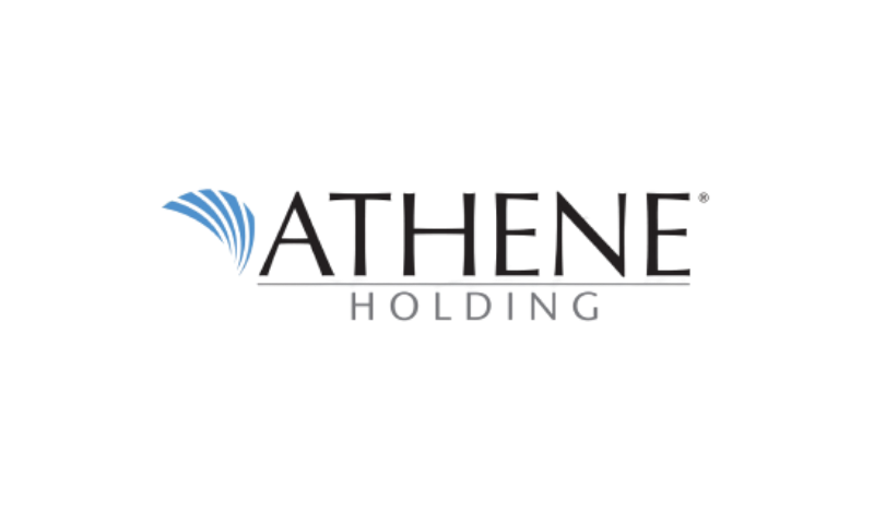 ATHENE