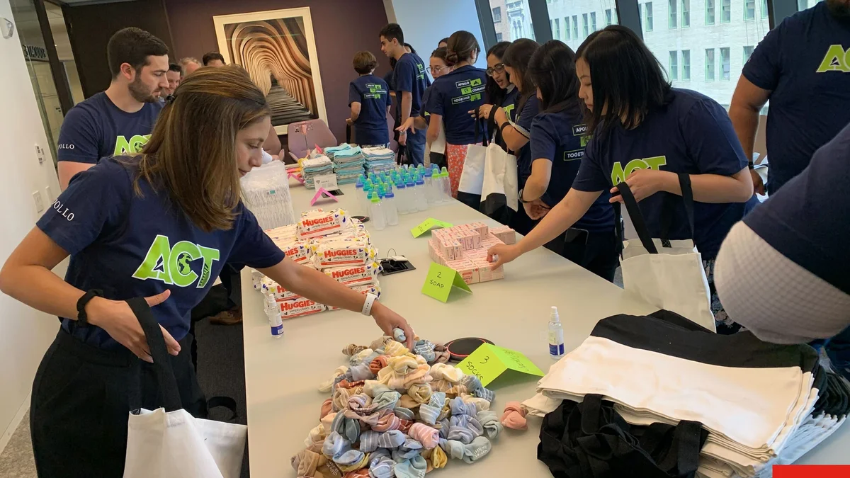 volunteering2